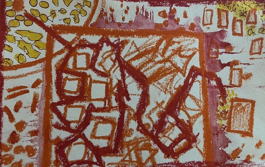 Kunstwerk1